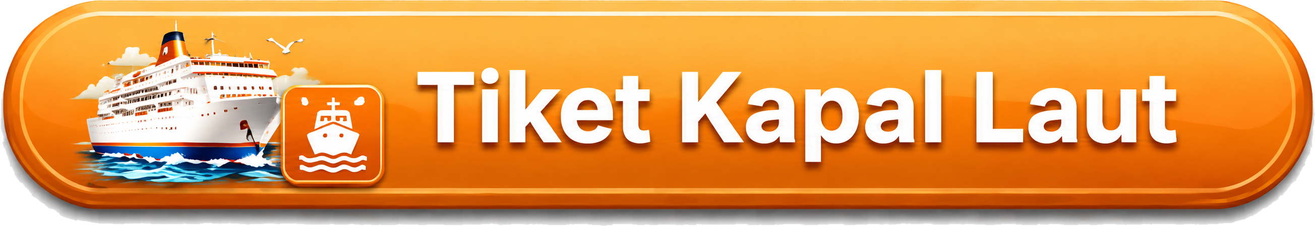 Tiket Kapal Laut